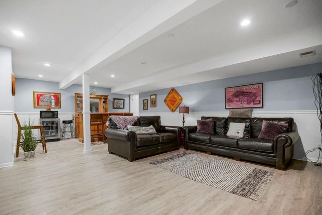7206 Mastin Street, Merriam, KS 66203