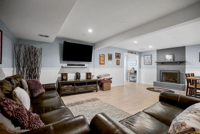 7206 Mastin Street, Merriam, KS 66203