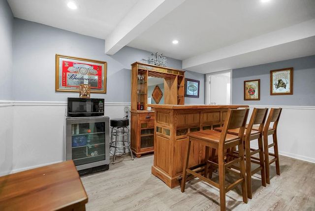 7206 Mastin Street, Merriam, KS 66203