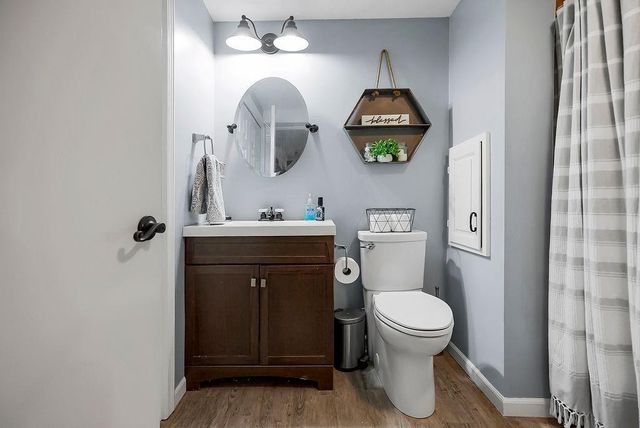 7206 Mastin Street, Merriam, KS 66203