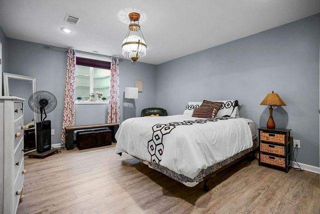 7206 Mastin Street, Merriam, KS 66203