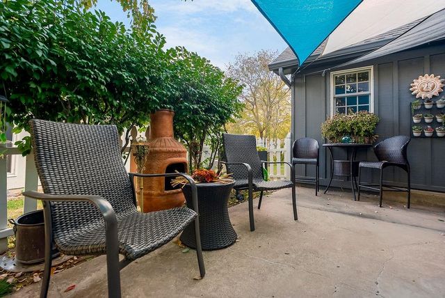 7206 Mastin Street, Merriam, KS 66203
