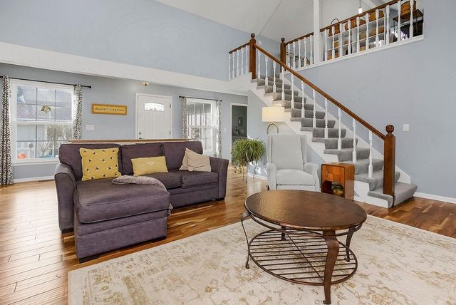 7206 Mastin Street, Merriam, KS 66203