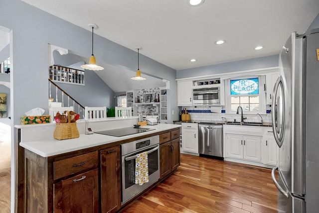 7206 Mastin Street, Merriam, KS 66203
