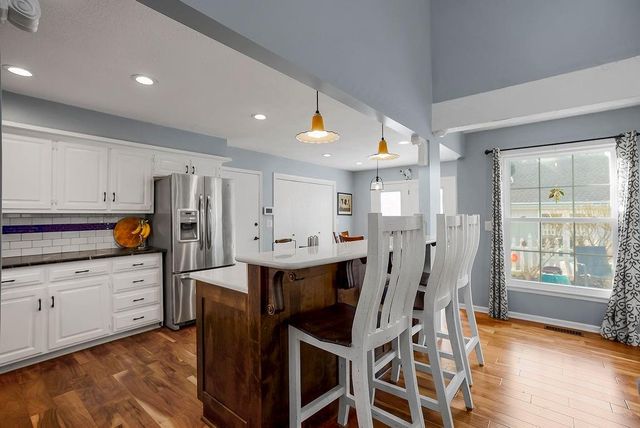 7206 Mastin Street, Merriam, KS 66203