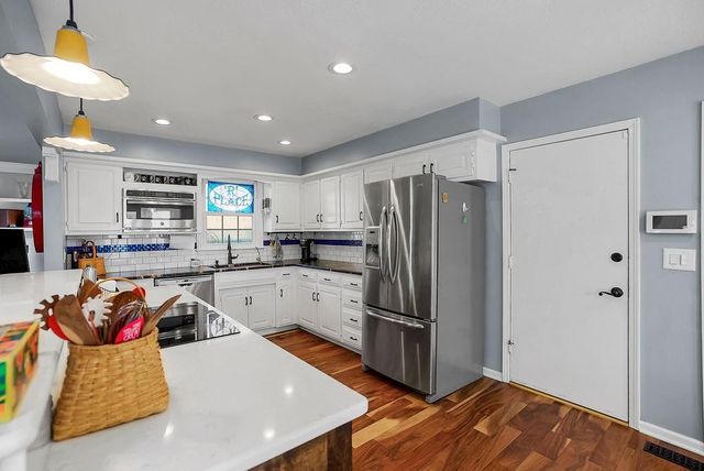 7206 Mastin Street, Merriam, KS 66203