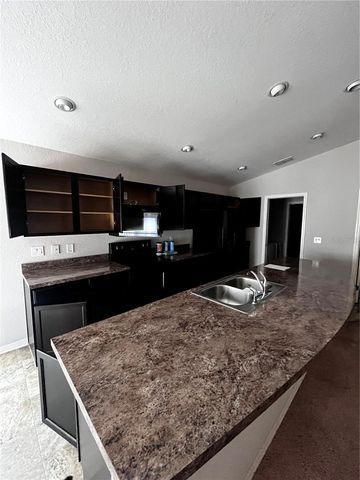 167 8TH STREET, Lake Hamilton, FL 33851