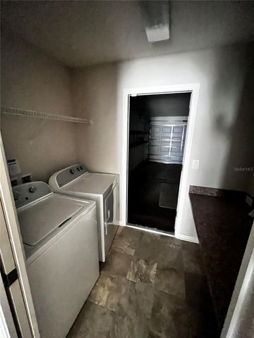 167 8TH STREET, Lake Hamilton, FL 33851