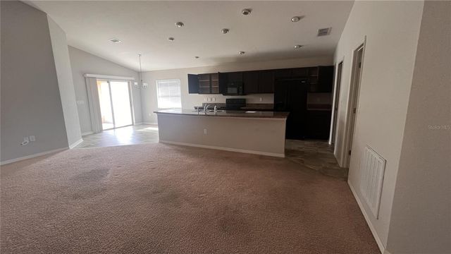 167 8TH STREET, Lake Hamilton, FL 33851