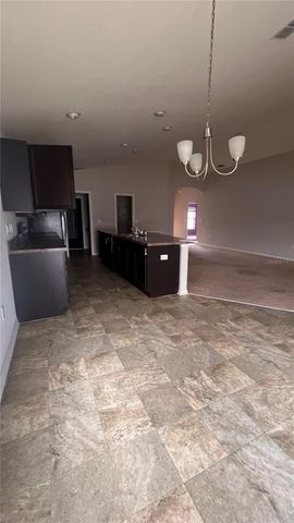 167 8TH STREET, Lake Hamilton, FL 33851