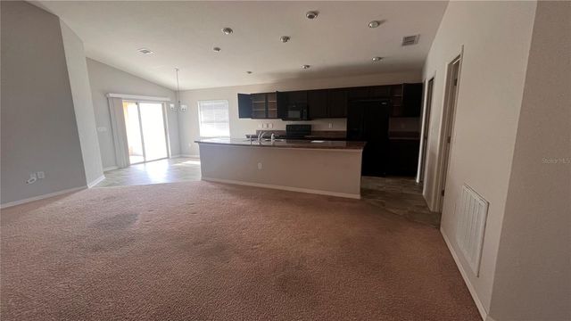 167 8TH STREET, Lake Hamilton, FL 33851