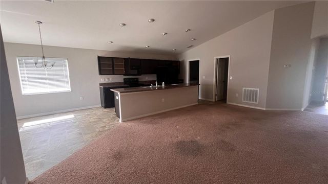 167 8TH STREET, Lake Hamilton, FL 33851