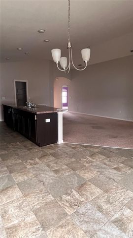 167 8TH STREET, Lake Hamilton, FL 33851