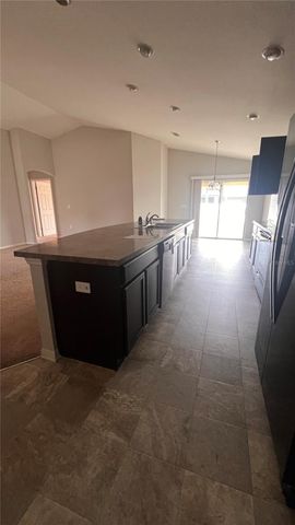 167 8TH STREET, Lake Hamilton, FL 33851