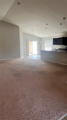 167 8TH STREET, Lake Hamilton, FL 33851