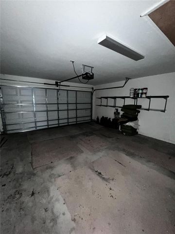 167 8TH STREET, Lake Hamilton, FL 33851