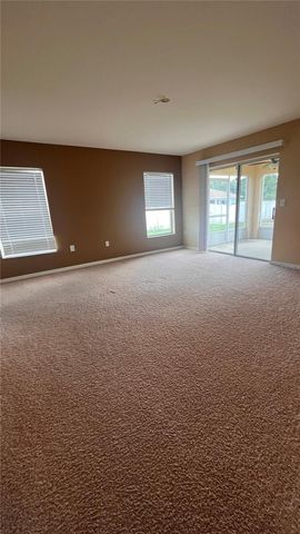 167 8TH STREET, Lake Hamilton, FL 33851