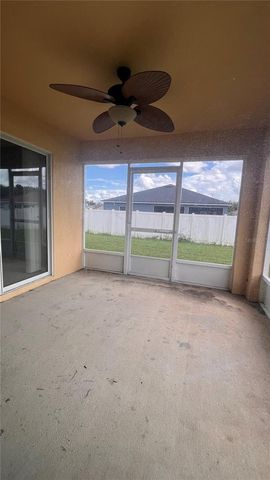 167 8TH STREET, Lake Hamilton, FL 33851