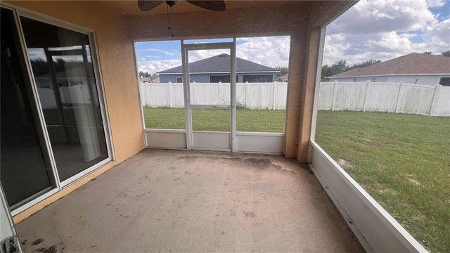 167 8TH STREET, Lake Hamilton, FL 33851