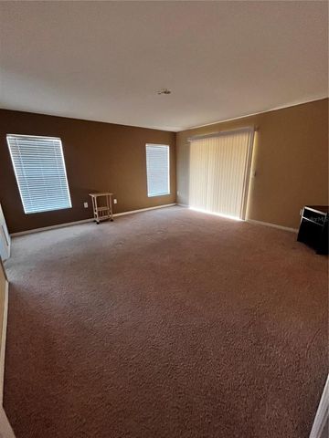 167 8TH STREET, Lake Hamilton, FL 33851
