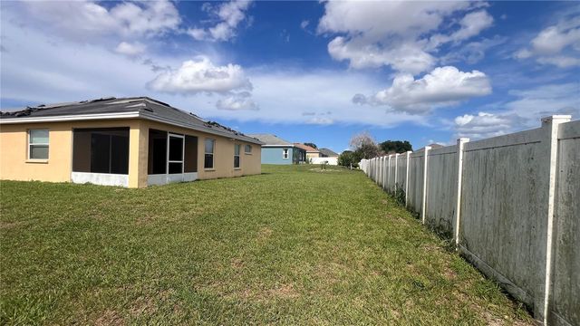 167 8TH STREET, Lake Hamilton, FL 33851
