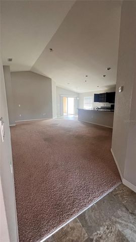 167 8TH STREET, Lake Hamilton, FL 33851