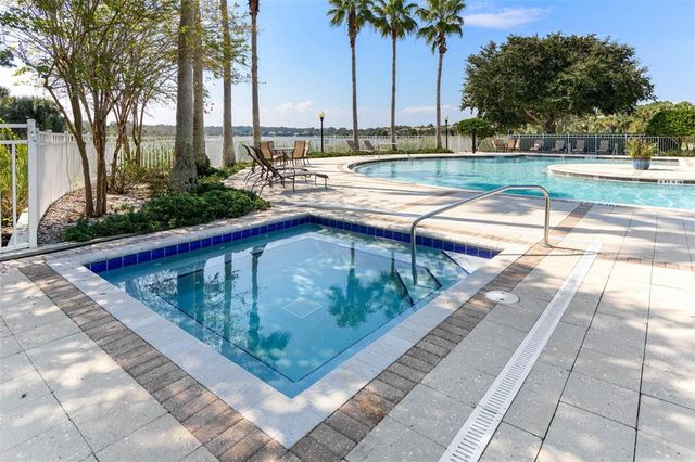 206 S RIVERWALK DRIVE, Palm Coast, FL 32137