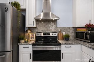 49 Harlan Road SW, Atlanta, GA 30311