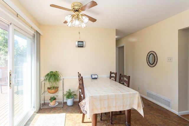 3516 Camelot Drive, Lexington, KY 40517