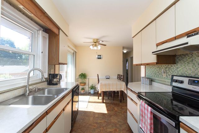 3516 Camelot Drive, Lexington, KY 40517