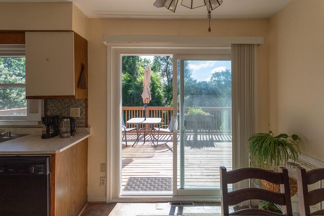 3516 Camelot Drive, Lexington, KY 40517
