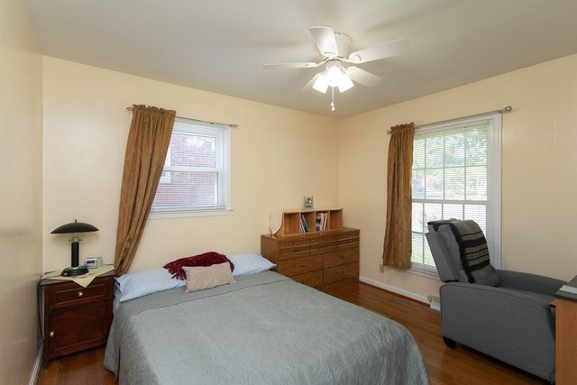 3516 Camelot Drive, Lexington, KY 40517