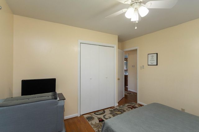 3516 Camelot Drive, Lexington, KY 40517