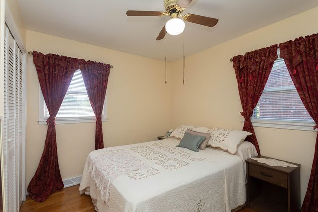 3516 Camelot Drive, Lexington, KY 40517