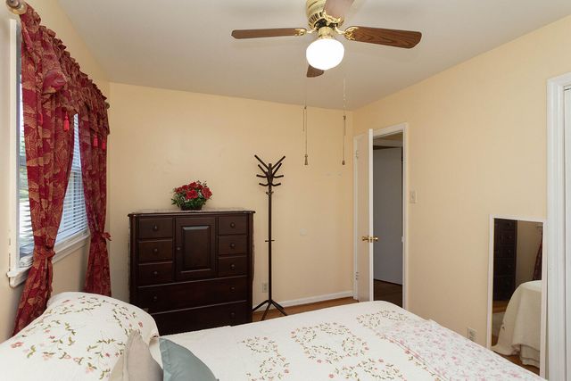 3516 Camelot Drive, Lexington, KY 40517