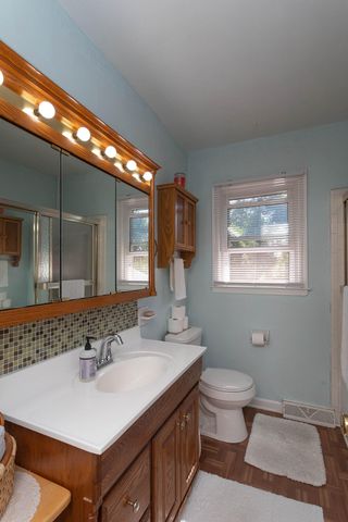 3516 Camelot Drive, Lexington, KY 40517