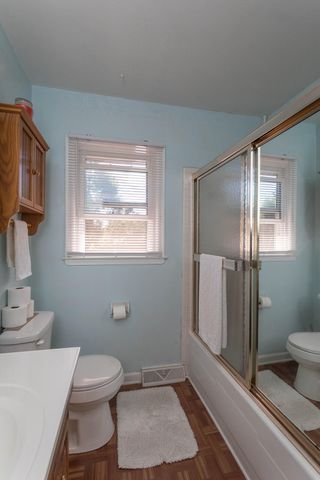 3516 Camelot Drive, Lexington, KY 40517