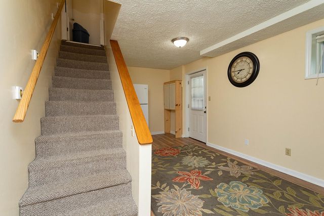 3516 Camelot Drive, Lexington, KY 40517