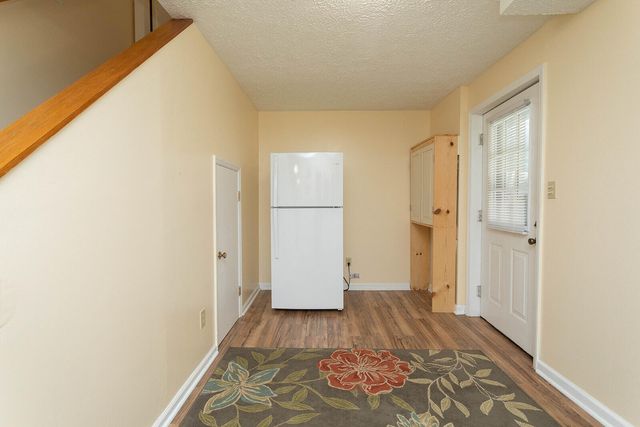3516 Camelot Drive, Lexington, KY 40517