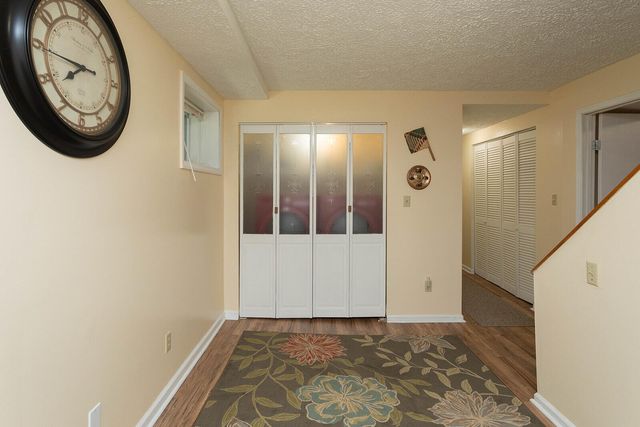 3516 Camelot Drive, Lexington, KY 40517