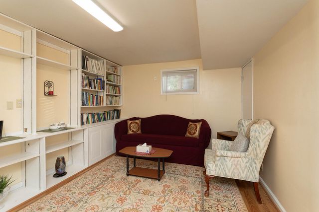 3516 Camelot Drive, Lexington, KY 40517