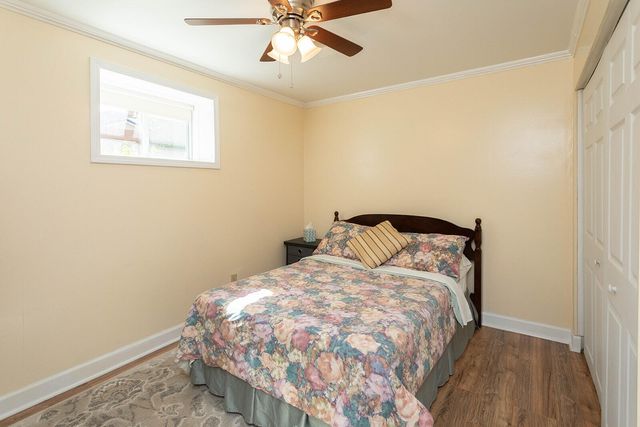 3516 Camelot Drive, Lexington, KY 40517