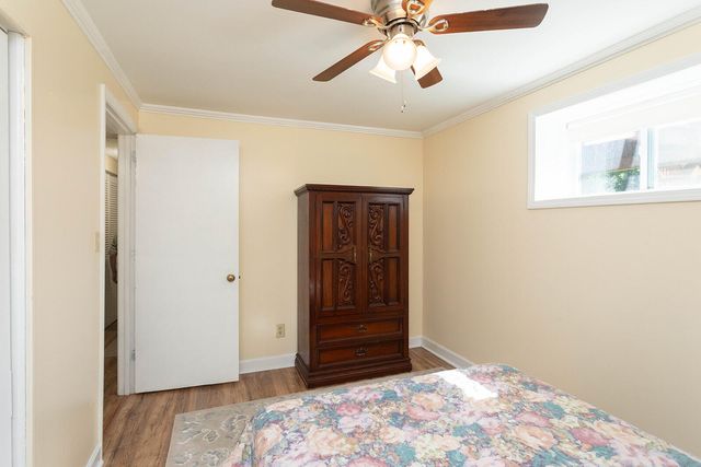 3516 Camelot Drive, Lexington, KY 40517