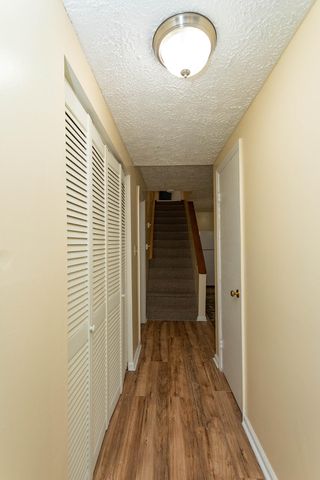 3516 Camelot Drive, Lexington, KY 40517