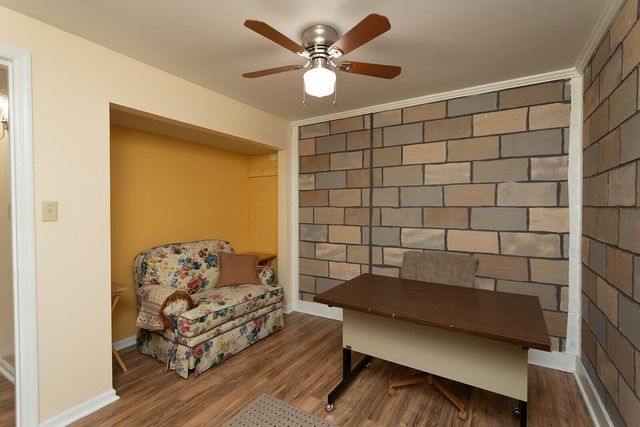 3516 Camelot Drive, Lexington, KY 40517