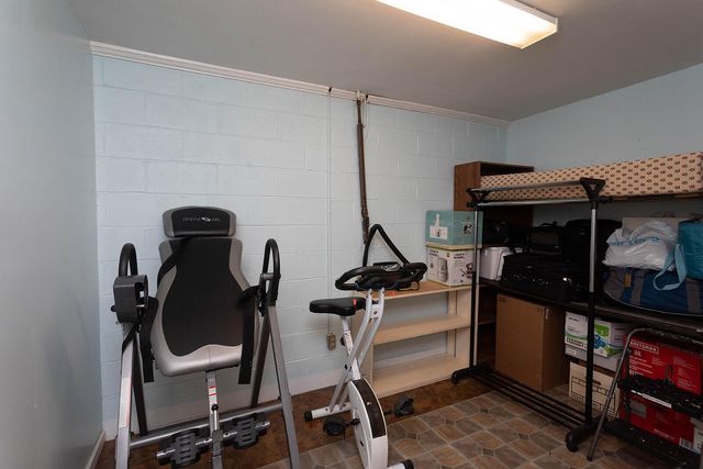 3516 Camelot Drive, Lexington, KY 40517