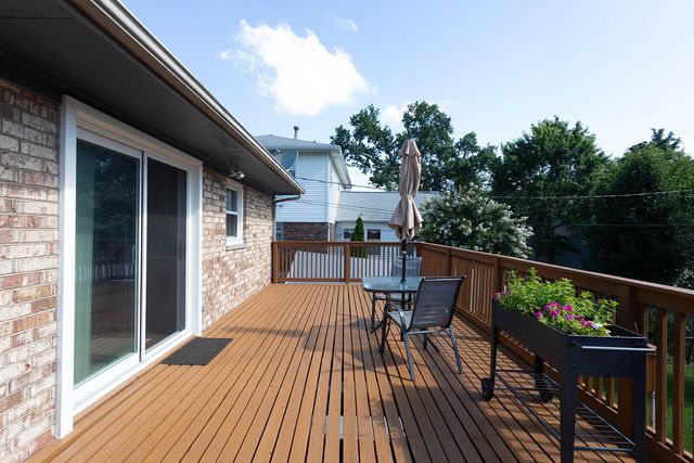 3516 Camelot Drive, Lexington, KY 40517