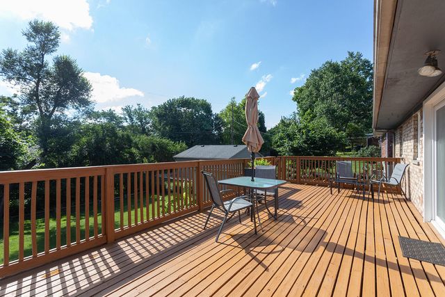 3516 Camelot Drive, Lexington, KY 40517