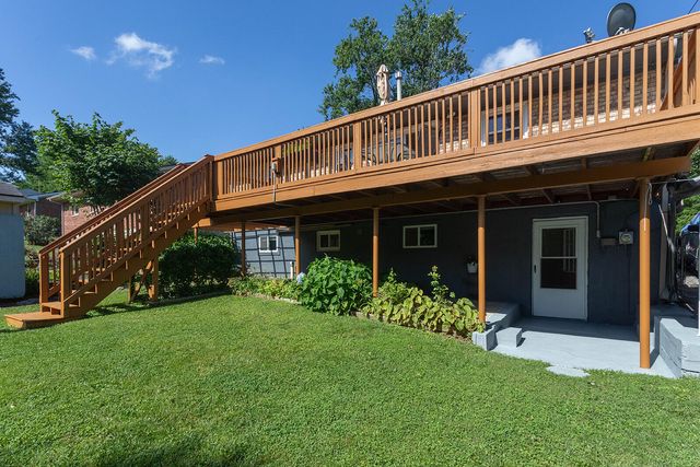 3516 Camelot Drive, Lexington, KY 40517