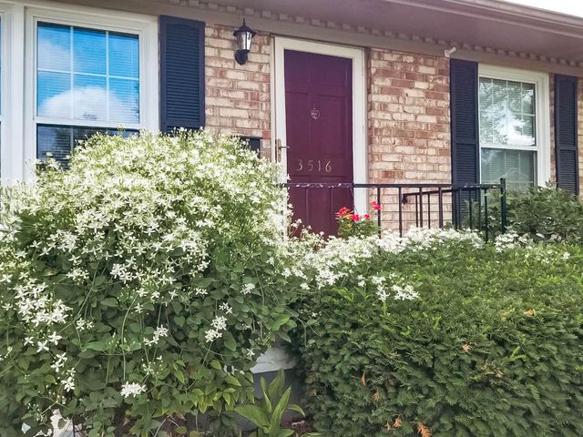 3516 Camelot Drive, Lexington, KY 40517
